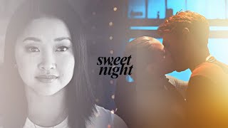 Are you my best friend? (HBD to me!)