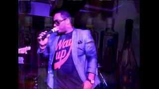 Ciroc The New Year Dinner & Show at Suite Food Lounge