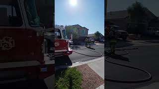 Thank you Cy! Gas has been leaking for 2 years!