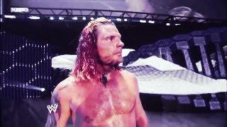 Jeff Hardy MV - XO TOUR Llif3