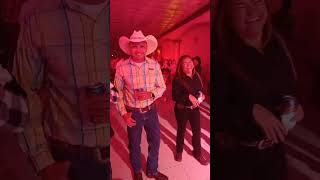 Mas Tejano No Se Puede Live in Mezquital Tejano Pachanga 2024 con Tejano Music...!!!