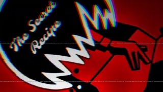 The Secret Recipe (Freestyle)