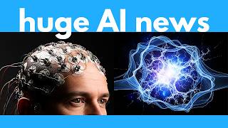 AI thought-to-text, Qwen 3.5, Lyria 3, realtime videos, 4D worlds, realtime TTS: AI NEWS