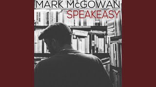 Speakeasy