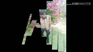 +916202668096 Bittu Kumar