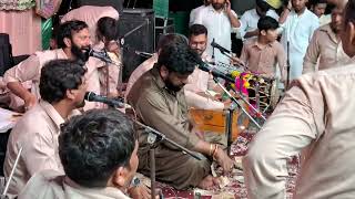 sardar alli Live by Tarsem sound Dhariwal