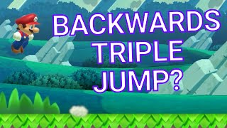 This New Tech Was DOUBLE FRAME-PERFECT — Clearing 69420 EXPERT Levels | S5 EP40