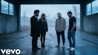 Eminem, Rihanna, Adele, Billie Eilish, Taylor Swift | XL MIX 2026