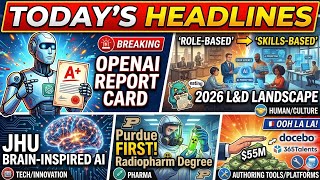 LIVE with Brent & Mike - March 10th 2026 - L&D Morning Brief