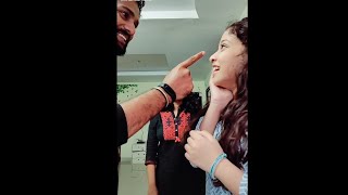 New Telugu Funny til tok videos 2020 || Asian til tok girls hot 😂 funny tik you videos