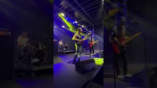 "STAR CHILD" by OuterEdge, Amazing Song! Taco n Tequila Fest 9.24.2022