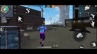 Hi gays main damage data hun kill aur kya Chori karta hai only kill chor player 😨😱😡😠🙏🙏🙏