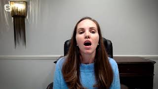 Pregnancy Genomics, Personalized Nutrition for Parents and Children by Dr. Christy Sutton