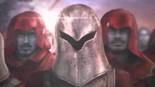 Amaranthine Voyage: Winter Neverending Collector's Edition official trailer