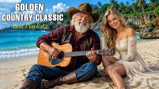 Classic Country Love & Heartbreak Songs | Best Old Country 70s–90s  | Best Of Country