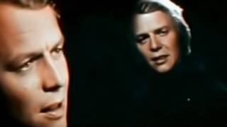 David Soul   Don't Give Up On Us Baby Audio Flac