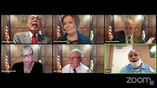 This mom did the unforgivable to her children.