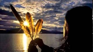 WANKATAKYA - Spirit Nation