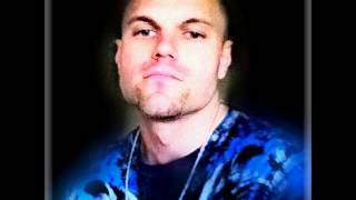 ILLUSIONS  J  ROCK  THE    BEAT