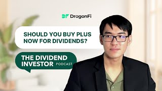 Why are dividend stocks holding strong? What’s the real risk of a total online gaming ban?