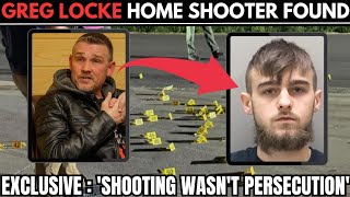 Breaking‼️The TRUTH Behind Pastor Greg Locke's Shooting Revealed