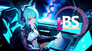 ✅ Britney Spears - Toxic (Sunset House Remix) | theBestSound #sunsethouse #britneyspears