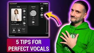 5 Things You Didn’t Know Omnivocal Does Shockingly well!