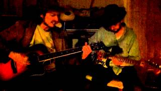 All New Minglewood Blues