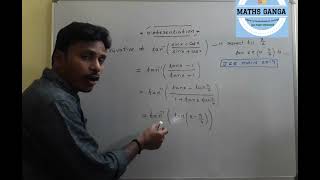 JEE MAIN & ADVANCED JEE DIFFERENTIATION(JEE 2018 PYQ)worksheet3 PROBLEM 13 with detailed explanation