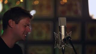 Brett Pemberton - Loved You Better : MANETTE RADIO HOUR