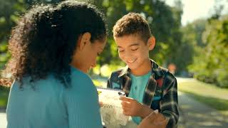 Feel-Good Facts - Essential Health Benefits - Open Enrollment ends Jan 15 2024 (English :15)