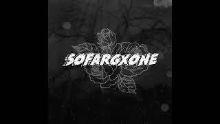 SOFARGXONE PT 3 - RETROSPECT