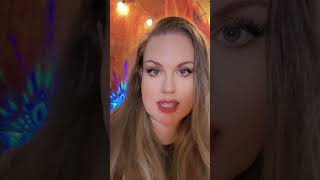 🍻KegsBreath is the Pawn ⛵️ Big Crack in the Shadow Scripts 📜⚡️