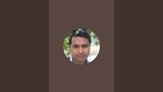 @Vip Amit sk is live