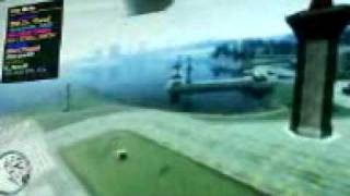 keerit VS TeamXtreme_HARD