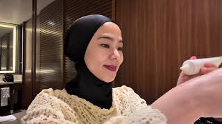 Atomy Spot Out Series #tutorial #skincaretips  #Beauty #SpotOut #Atomy #korea 