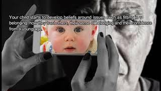 Intro Childrens Empowerment Course