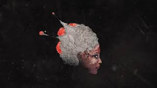 Boog Brown feat. yU - Win