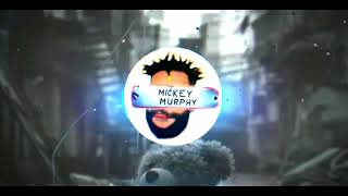 Bahari - Vila Remix(Swing Bounce Remix) 2024