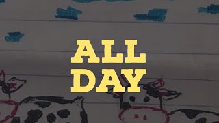 ALL DAY