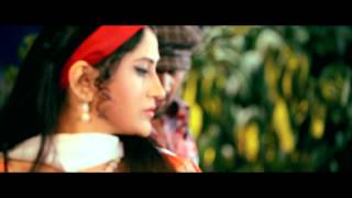 Nav Sidhu - London'o Phone *****OFFICIAL VIDEO*****