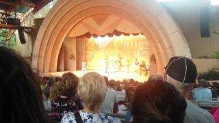 2-15-17 Orlando-HS16