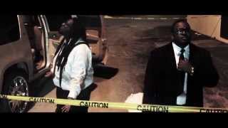 NITRO TV FT PIERCE/ YURB FEAT GOOSTA NO MORE