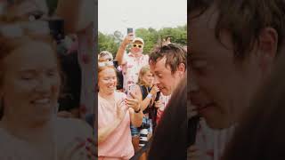 PINKPOP