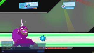 Preview of 300 subs montage !