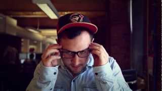 Dubstep Jeff - Bangarang by Skrillex