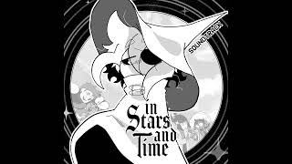 Event: Friend Hangout - In Stars and Time OST