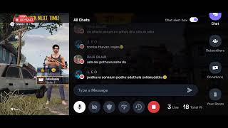 SWAG GAMING YT IS BACK❤️WITH SPARKY