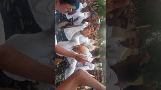 crpf enjoy plz share and like subscribe 🙏🙏