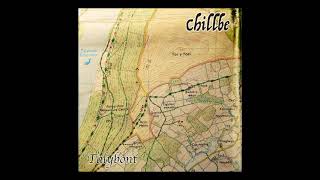 Chillbe - Talybont - FULL EP